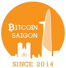 Bitcoin Saigon